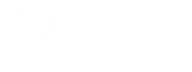 Pankauri Solutions